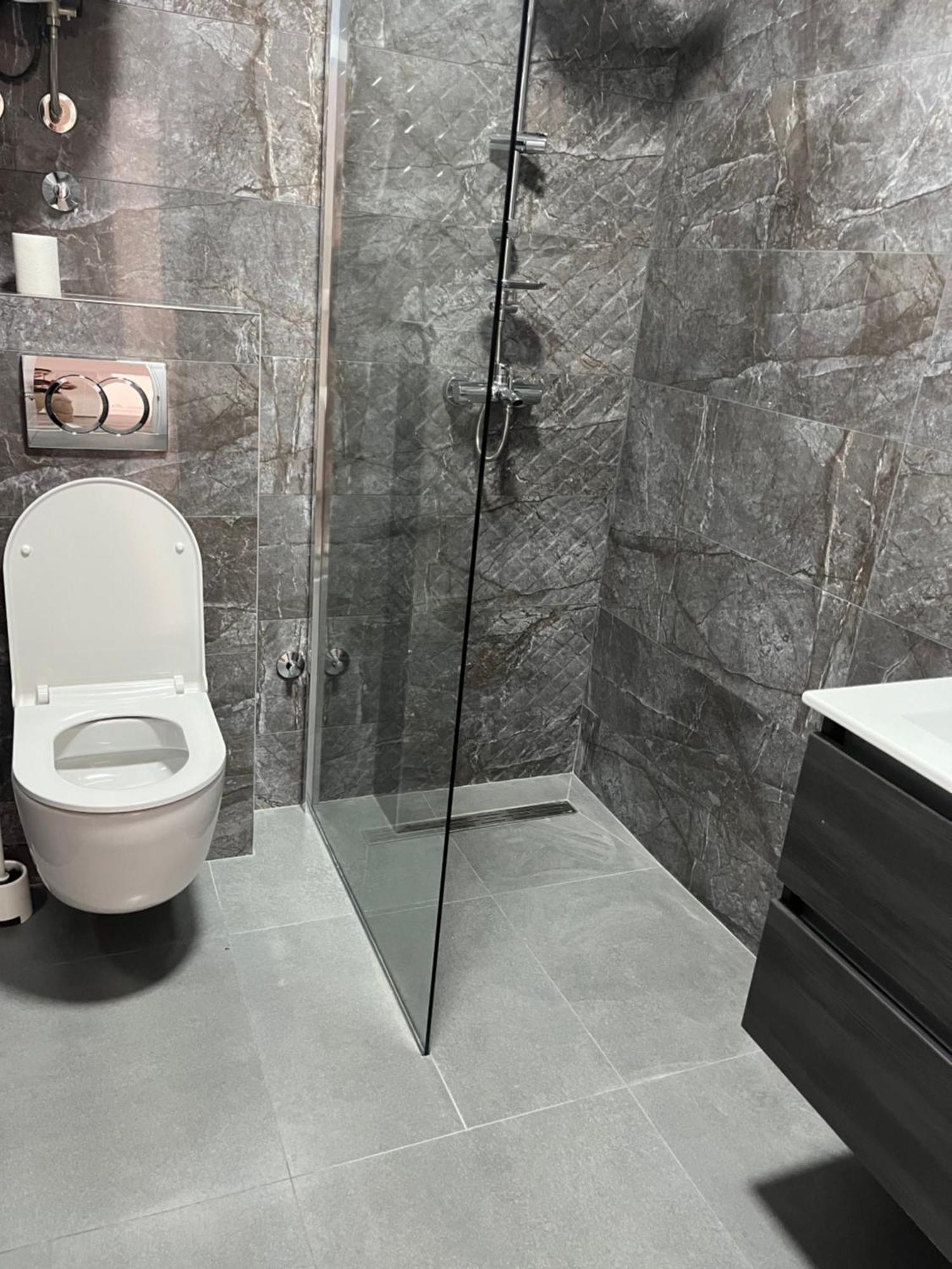 Beoair Apartments Surčin Εξωτερικό φωτογραφία