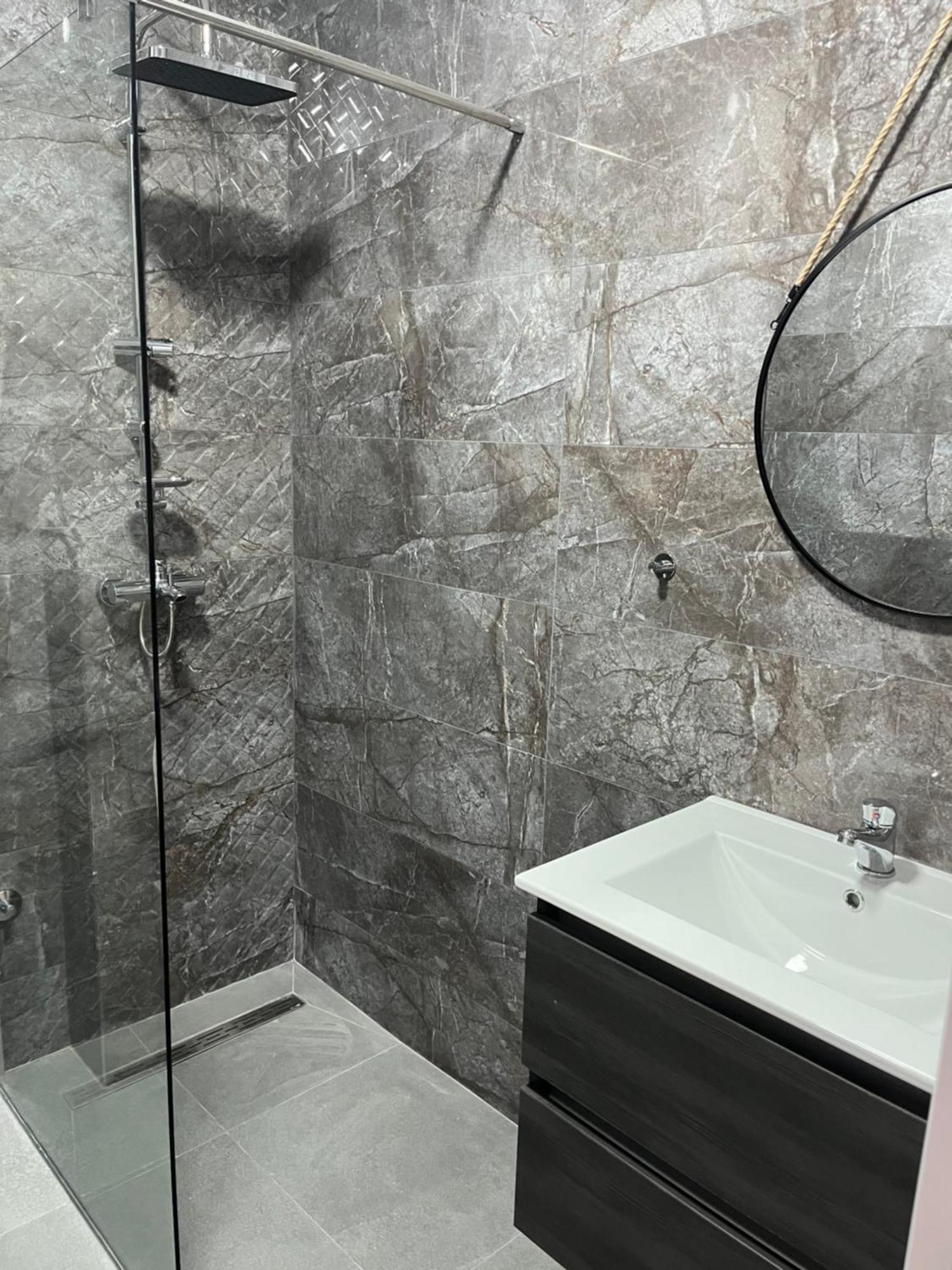 Beoair Apartments Surčin Εξωτερικό φωτογραφία