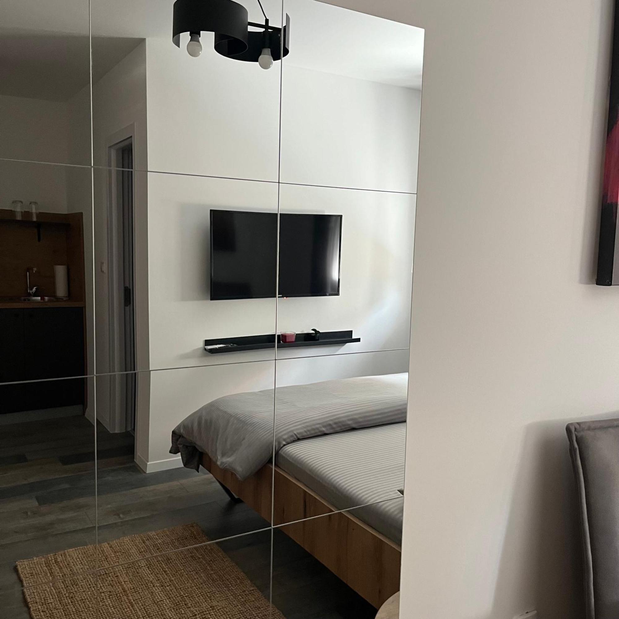 Beoair Apartments Surčin Εξωτερικό φωτογραφία