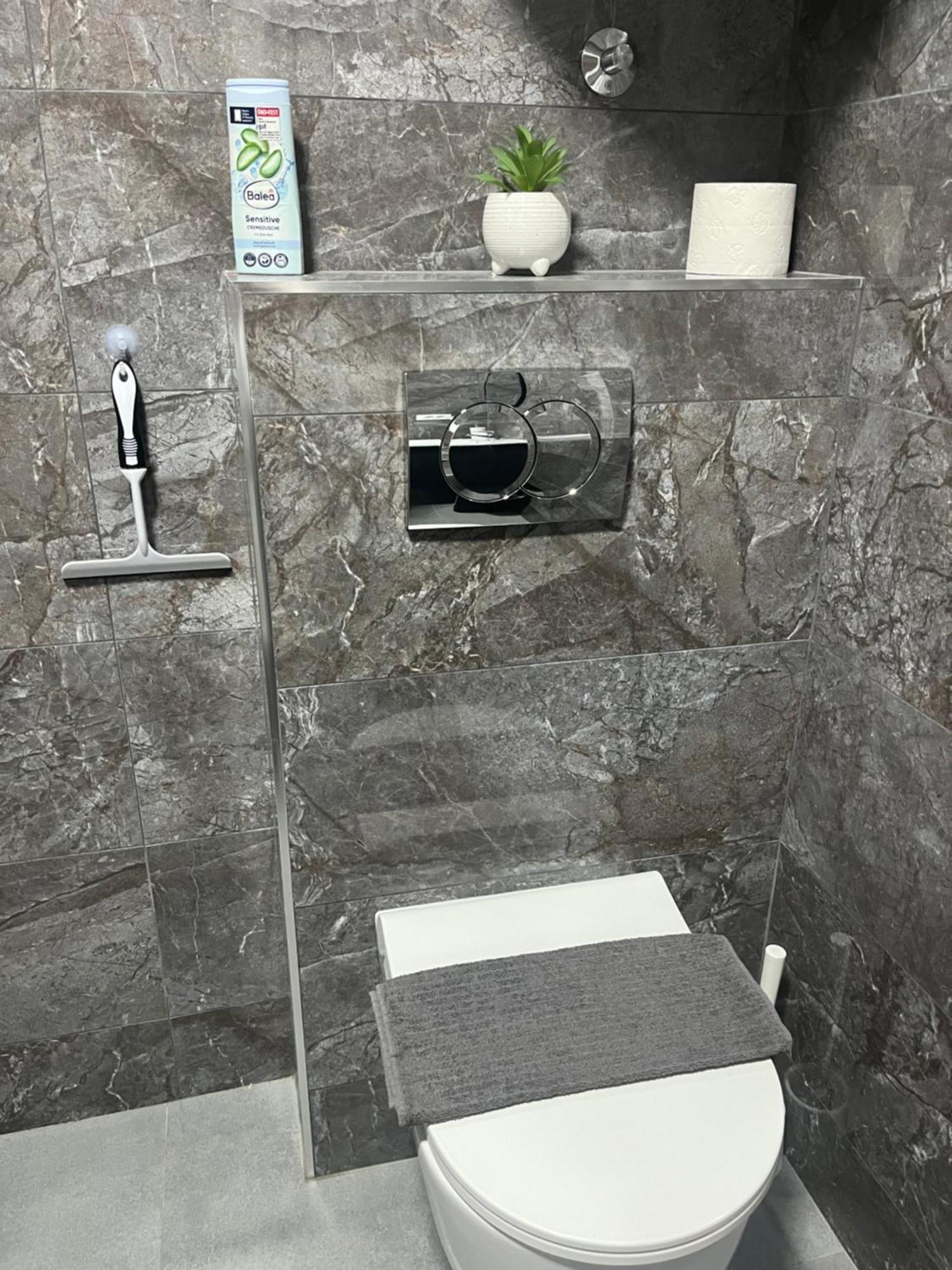 Beoair Apartments Surčin Εξωτερικό φωτογραφία