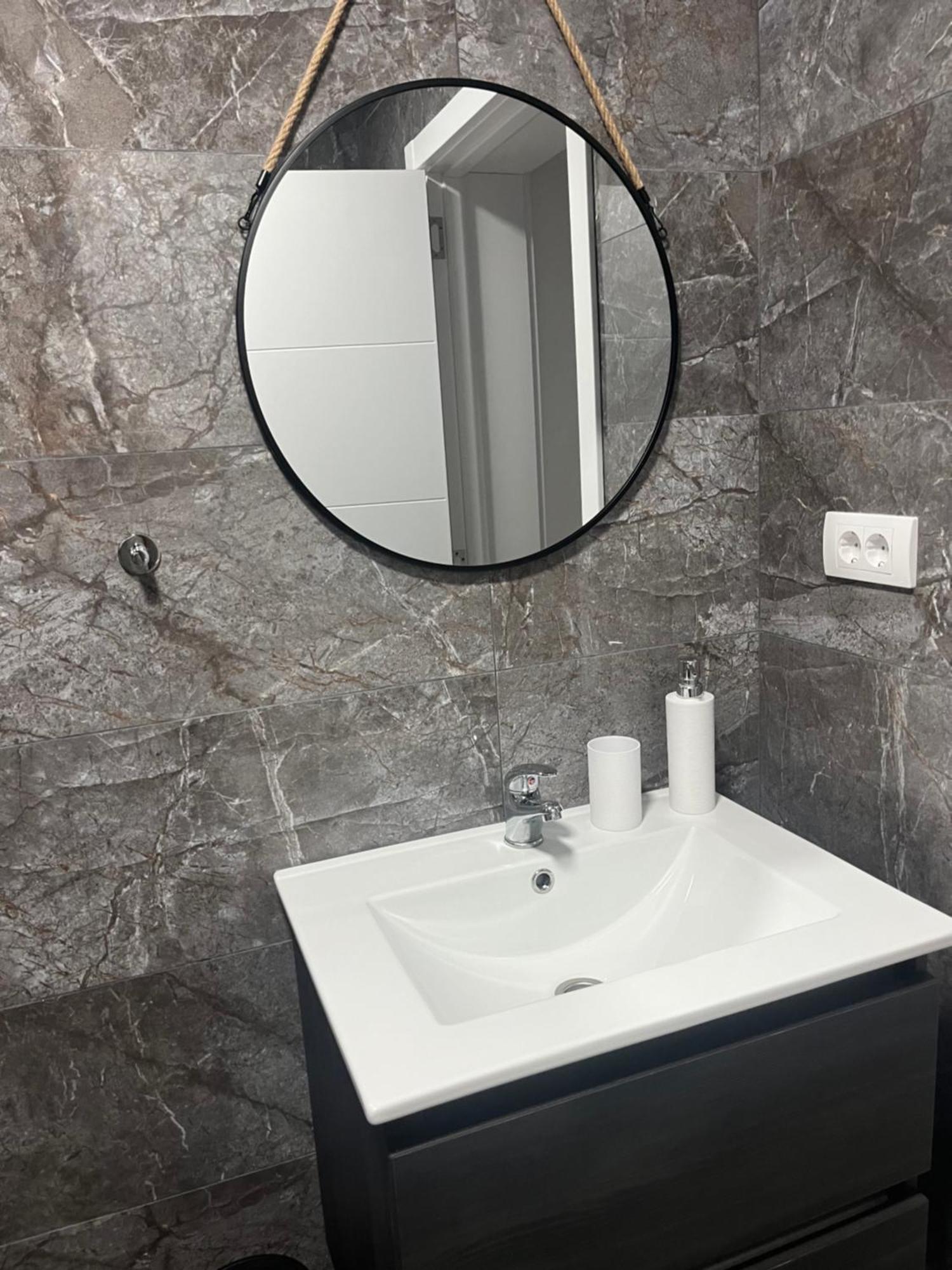 Beoair Apartments Surčin Εξωτερικό φωτογραφία