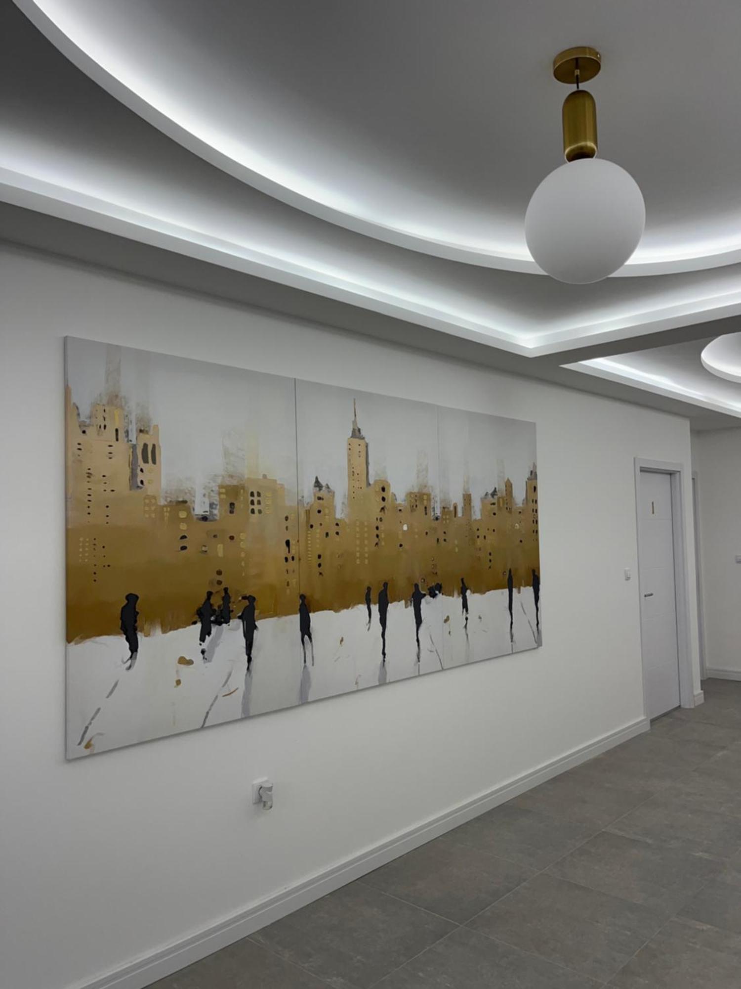 Beoair Apartments Surčin Εξωτερικό φωτογραφία