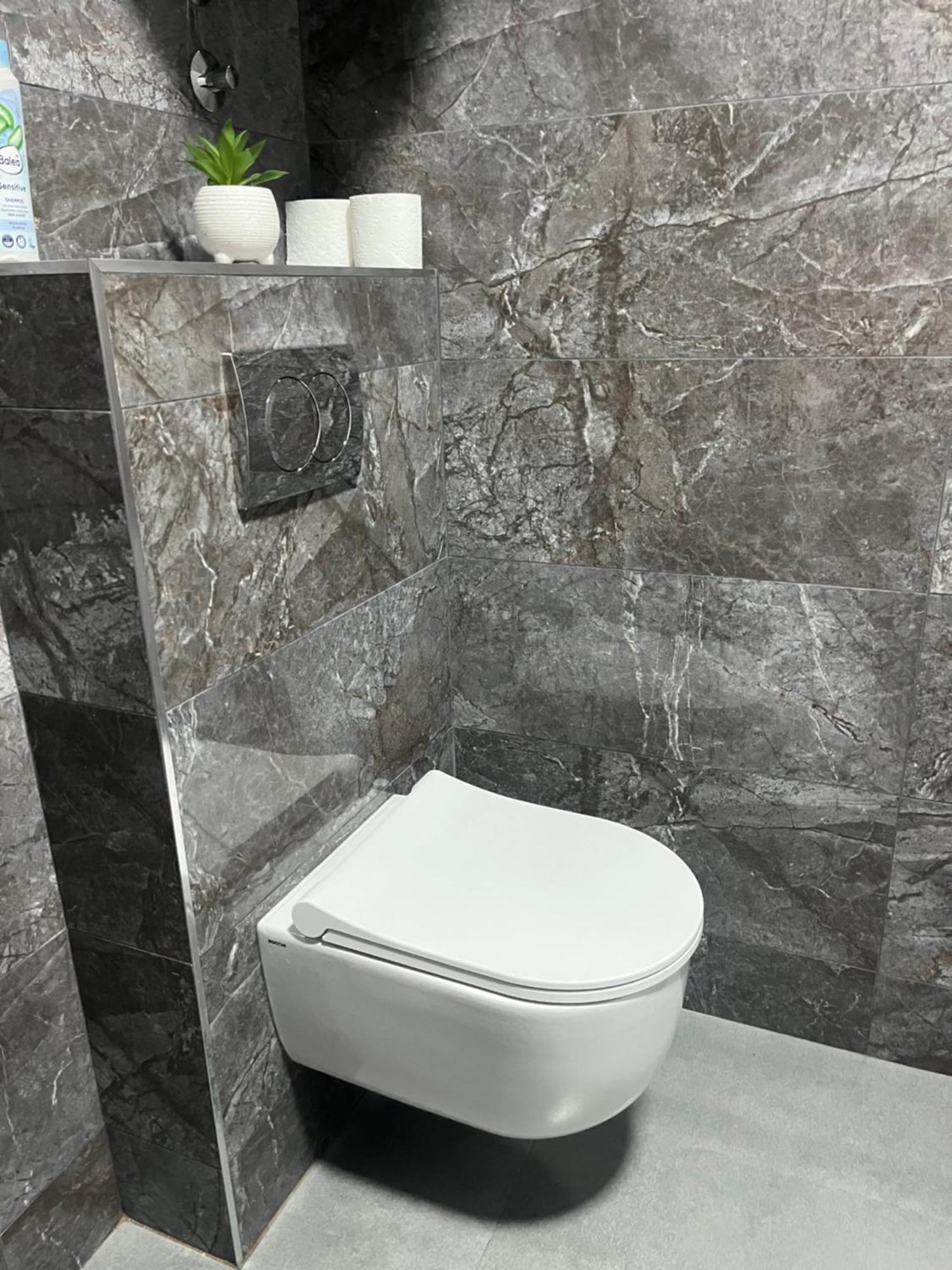 Beoair Apartments Surčin Εξωτερικό φωτογραφία