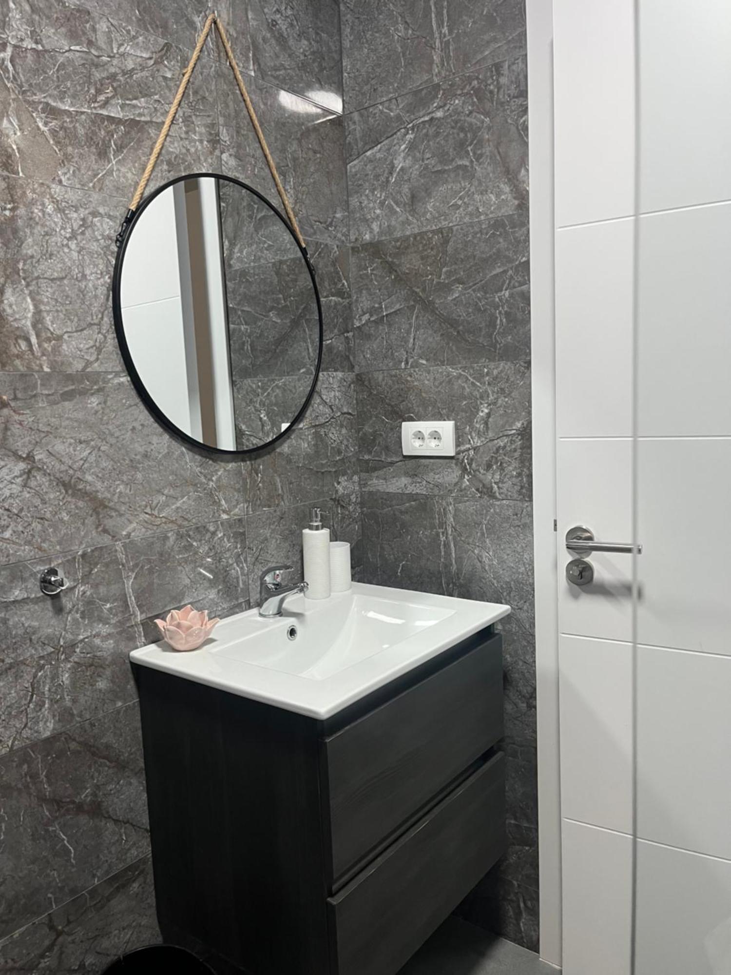 Beoair Apartments Surčin Εξωτερικό φωτογραφία