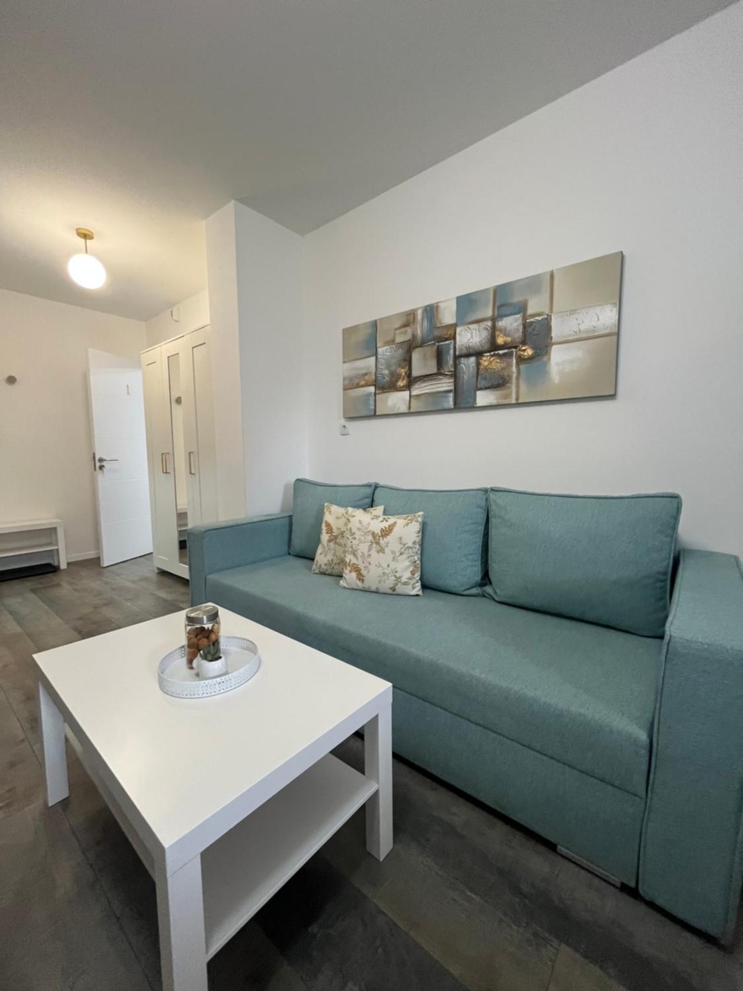 Beoair Apartments Surčin Εξωτερικό φωτογραφία