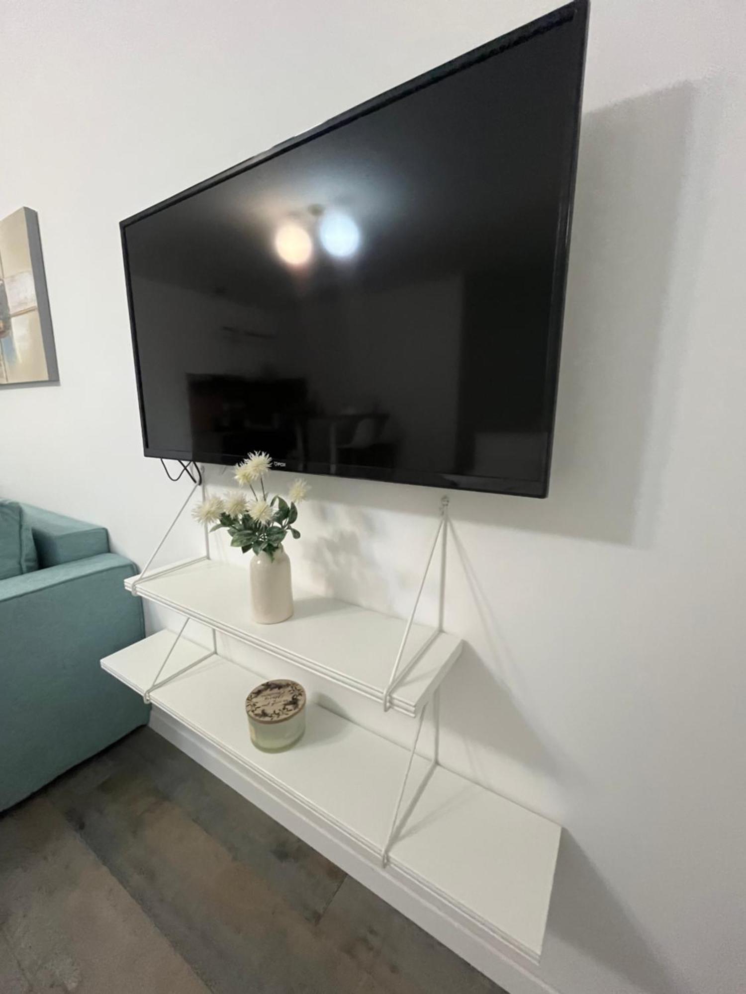 Beoair Apartments Surčin Εξωτερικό φωτογραφία
